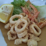 E C T Meng Comida
