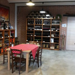 Trattoria La Caneva