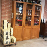 Trattoria La Caneva