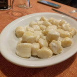 Trattoria La Caneva