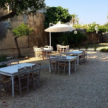 Vini Menhir Salento Dentro
