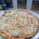 Gusto Campano Comida