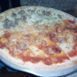 Gusto Campano Comida