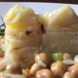 Gusto Campano Comida
