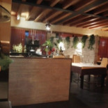 Osteria Fanar food