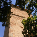 Il Fantasma Castello Di Leguigno food
