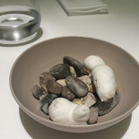 Feva food