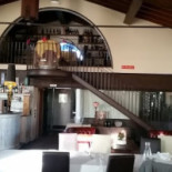 La Collina Di Nando Nourriture