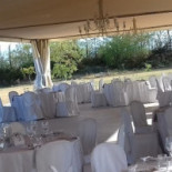 La Collina Di Nando Nourriture