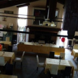 La Collina Di Nando À l'intérieur