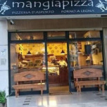 Mangiapizza