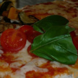 Mangiapizza