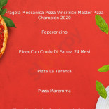 Menta Rosmarino Carte
