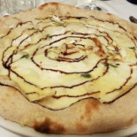Menta Rosmarino Nourriture