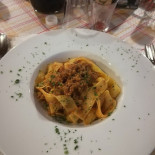 Laniena Comida