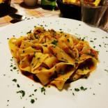 Laniena Comida