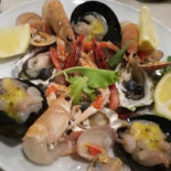 L'abruzzo Dentro