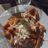 Maresca Nourriture