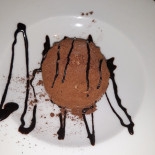 Maresca Nourriture