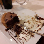 Maresca Nourriture