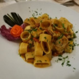 Ristoro Comida