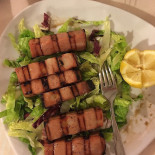 Ristoro Comida