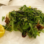 Ristoro Comida