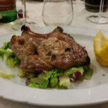 Ristoro Comida