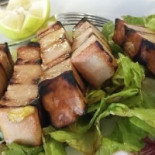 Ristoro Comida