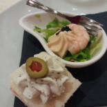 Ristoro Comida