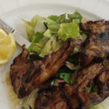 Ristoro Comida