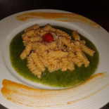 Nespolo Pizzeria Nourriture