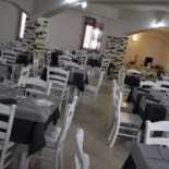 Nespolo Pizzeria Nourriture