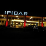 Ipi Extérieur