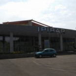 Ipi Extérieur