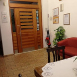La Vigna Dentro