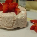 La Vigna Comida