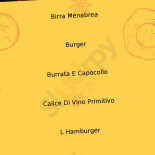 Shui Food