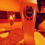 Tex Mex Saloon Asolo Comida
