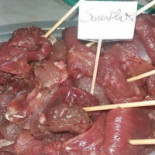 Elleniko Comida