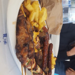 Elleniko Cibo