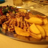 Elleniko Comida