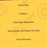 Sascianne Comida