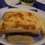 Elleniko Comida