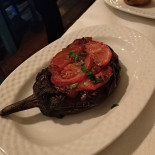 Elleniko Comida