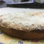 Il Grappolo B&b Affittacamere Nourriture