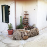 Il Grappolo B&b Affittacamere Nourriture
