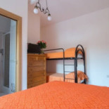 Il Grappolo B&b Affittacamere À l'intérieur