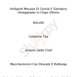 Gusmano Carte