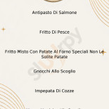 I Due Compari Carta